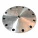 Stainless Steel Flange