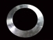 Stainless Steel Flange