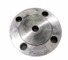 Stainless Steel Flange