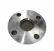 Stainless Steel Flange