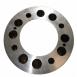 Stainless Steel Flange