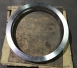 Stainless Steel Flange